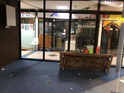 Bukit Timah Shopping Centre (D21), Shop House #455384741